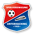 The Unterhaching logo