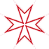 The Malta logo