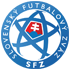 The Slovakia logo