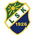 The Ljungskile SK logo