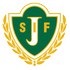 The Joenkoepings Soedra logo