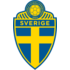 The Sweden logo