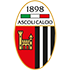 The Ascoli logo