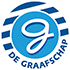 The De Graafschap logo