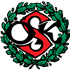 The Orebro SK logo