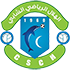 The Sportif de Chebba logo