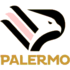 The Palermo logo