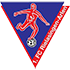The FC Rielasingen-Arlen logo