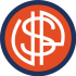 The Pistoiese logo
