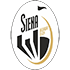 The Siena logo