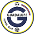 The Guadalupe FC logo