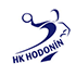 The HK Hodonin (W) logo