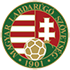 The Hungary logo