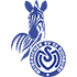 The MSV Duisburg logo