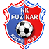 The Fuzinar logo