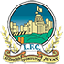 The Linfield (W) logo