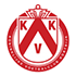 The Kortrijk logo