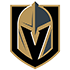 The Vegas Golden Knights logo