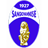 The Sangiovannese logo