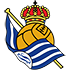 The Real Sociedad (W) logo