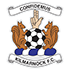 The Kilmarnock logo