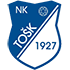 The Tosk Tesanj logo