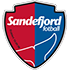 The Sandefjord logo
