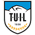 The Tromsdalen UIL logo