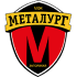 The Metalurg Zaporizhia logo