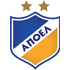 The APOEL Nicosia FC logo