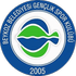 The Beykoz Belediye spor logo