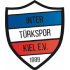 The Inter Tuerkspor Kiel logo