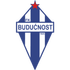 The Buducnost Podgorica logo