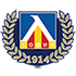 The PFC Levski Sofia logo