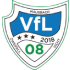 The VfL Vichttal logo