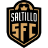 The Saltillo FC logo
