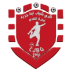 The Club Jeunesse Ben Guerir logo