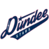 The Dundee Stars logo