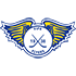 The Fife Flyers logo