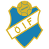 The Oesters IF logo