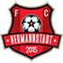The Hermannstadt logo