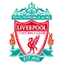 The Liverpool logo