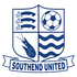 The Southend United logo