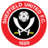 The Sheffield United logo