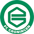 The FC Groningen logo
