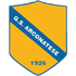 The Arconatese logo