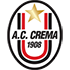 The Crema logo