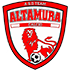 The Team Altamura logo