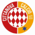 The Cittanova Calcio logo