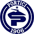 The Portici logo